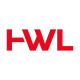 HWL Architekten Logo